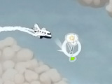 Eruption Disrupter
