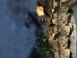 Super Sonic Airforce